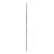 Kenneth Ludwig Chicago Frameless Scalloped Mirror Large For Sale - Image 4 of 8
