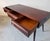Mid-Century Desk with Book Shelf, Germany, 1950s For Sale - Image 13 of 16