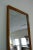 Danish Teak Mirror, 1960s For Sale - Image 4 of 10