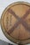 Antique Japanese Rice Measure Itomasu Circa 1900 For Sale - Image 9 of 14