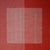 Flag No. 27 Handwoven Tapestry by Susanna Costantini For Sale - Image 4 of 9
