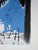 Paper Jean Michel Basquiat, Untitled (Skull), Print For Sale - Image 7 of 8