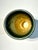 Mid 20th Century Mid 20th Century Roseville Pottery Vase For Sale - Image 5 of 5