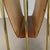 Brass and Leather Model 274 Magazine Holder from Carl Auböck, Austria, 1950s For Sale - Image 15 of 18