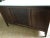 Oak Desk, 1970s For Sale - Image 11 of 13