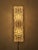 1960s 4385 Wall Sconces from Erco, Germany, 1960s, Set of 2 For Sale - Image 5 of 15
