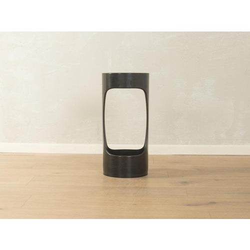 Brown Umbrella Stand from Schönbuch, 1970s For Sale - Image 8 of 10