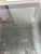 Crate & Barrel Parsons Side Tables, Pair For Sale - Image 12 of 12