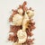 Antique Pair of Italian Grotto Style Wall Brackets or Ornaments With Seashells For Sale - Image 4 of 13