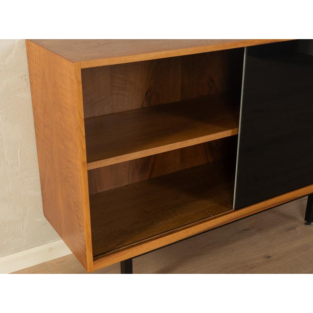 1960s Chest of Drawers, 1950s For Sale - Image 5 of 8