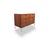 Wood Vintage Sideboard from International For Sale - Image 7 of 15