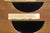 Vintage French Canson Paper Storage Cabinet For Sale In New York - Image 6 of 10