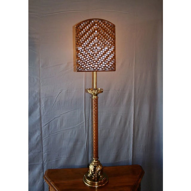 If muscle is what your decor is missing let this tall boy do the lifting. This classic has the the strength, but also...