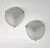 1980s Wall Lamps by Ernesto Gismondi for Artemide, 1980s, Set of 2 For Sale - Image 5 of 16