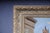 I. Wiehmann, Elector's Palace & St. Catherine's Church in Brandenburg, Oil Painting For Sale - Image 4 of 18