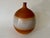 2000 - 2009 Contemporary Japanese Vase by Hatano Zenzo For Sale - Image 5 of 9