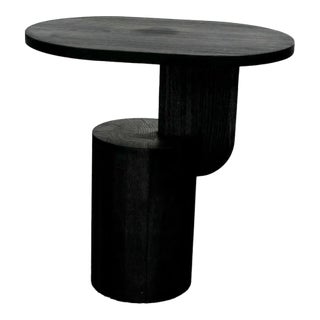 Ferm Living Insert Side Table For Sale