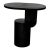 Ferm Living Insert Side Table For Sale