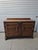 1920s French Art Deco Sideboard For Sale - Image 18 of 18