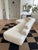 Contemporary Patricia Urquiola Rift Sectional Sofa For Sale - Image 3 of 9