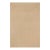Sunfaded Beige/Beige Wool Rug - 9'2'' X 12'1'' For Sale