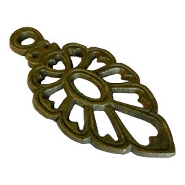 Example of Trivets in Oklahoma City