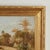 Antique Orientalist India Landscape Oil Painting by Daniel C. Grose For Sale - Image 4 of 13
