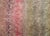 Hand-Knotted Tibetan Rug For Sale - Image 12 of 14