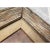 Rustic Large Vintage Southwestern Desert Oil Painting | Rustic Wooden Frame For Sale - Image 3 of 14