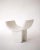 Not Yet Made - Made To Order Monolithic Chair 1 by Studiopepe For Sale - Image 5 of 7