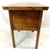 Antique Asian Elm Ming Style Console/ Altar Table For Sale - Image 18 of 18