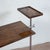Wood Industrial Laboratory Food Storage Table, 1900s For Sale - Image 7 of 9