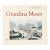 Grandma Moses by Otto Kallir For Sale