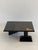 1980s Vintage Italian Coffee Table, 1990s For Sale - Image 5 of 11