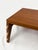Cado System Shelf in Teak by Poul Cadovius, 1960s For Sale - Image 9 of 11