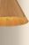 Hudson Valley Lighting Hudson Valley Lighting Sunside 26 in. 4 Light Pendant in Aged Brass Finish For Sale - Image 4 of 8