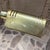 1980s Brass Pharmacy Floor Lamp Holtkötte , Adjustable Germany For Sale - Image 13 of 15