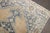 Early 20th Century Early 20th Century Persian Accent Size Rug - 4'3" X 6'4" For Sale - Image 5 of 6