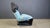 Wink Easy Chair by Toshiyuki Kita for Cassina, 1980s For Sale - Image 12 of 17