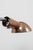 Copper Desk Lamp by Asger Bay Christiansen For Sale - Image 8 of 11