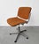 Vintage DSC 106 Office Chair from Anonima Castelli, 1970s For Sale - Image 12 of 12