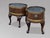 Wood Antique Georgian Mahogany Wine Coolers, 1760, Set of 2 For Sale - Image 7 of 12