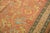 Antique Northwest Persian Rug Runner - 5'5" x 11'11" For Sale - Image 11 of 17