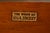 L. & J. G. Stickley Antique Mission Oak Arts & Crafts Sideboard, Circa 1910 For Sale - Image 11 of 17