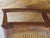 Antique Small Child Rocking Chair For Sale - Image 10 of 11