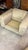 Vintage Model D120 Chairs by Valeria Borsani & Alfredo Bonetti for Tecno, Italy, 1960s, Set of 3 For Sale - Image 12 of 16
