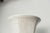 Large Ceramic Vase, 1960s, Germany, 50cm For Sale - Image 11 of 18