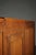 Amsterdamse School Sideboard by Architect Paul Bromberg For Sale - Image 9 of 18