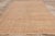 Vintage Turkish Sivas Rug, 05'02 X 09'00 For Sale - Image 9 of 10