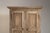 1800s Beige French Provençal Oak Armoire For Sale - Image 9 of 14